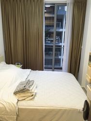 Suites 28 (D14), Apartment #205707631